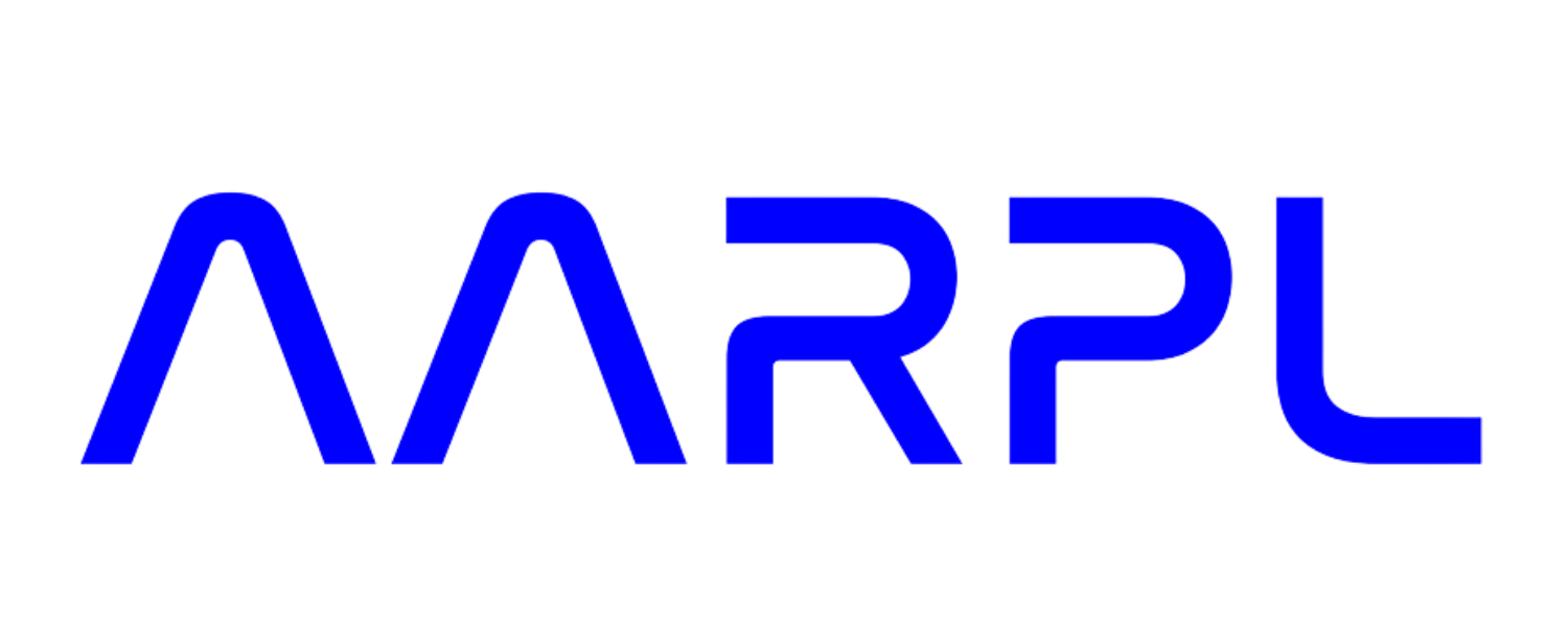 Saudevelops