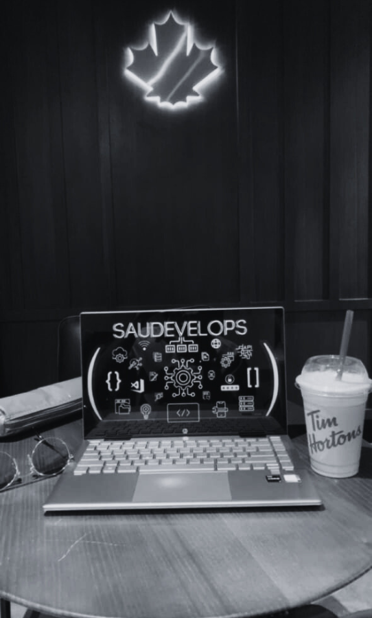 App Development