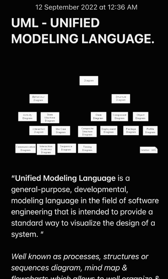 Business Development Strategies